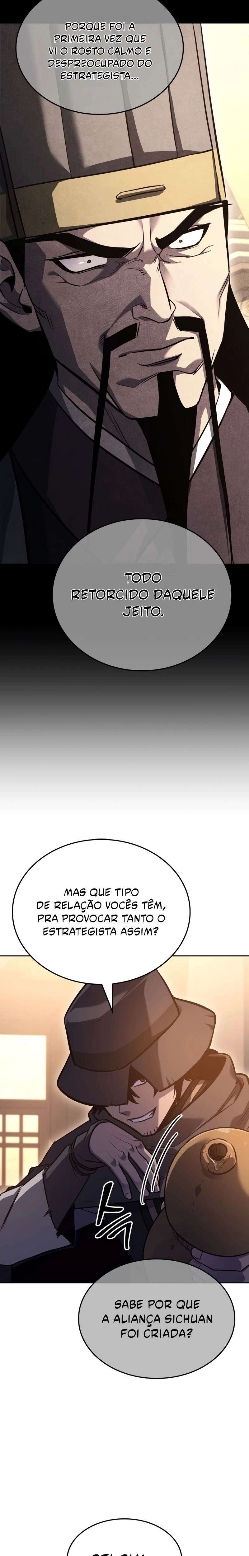 Página 23 do Capítulo 148