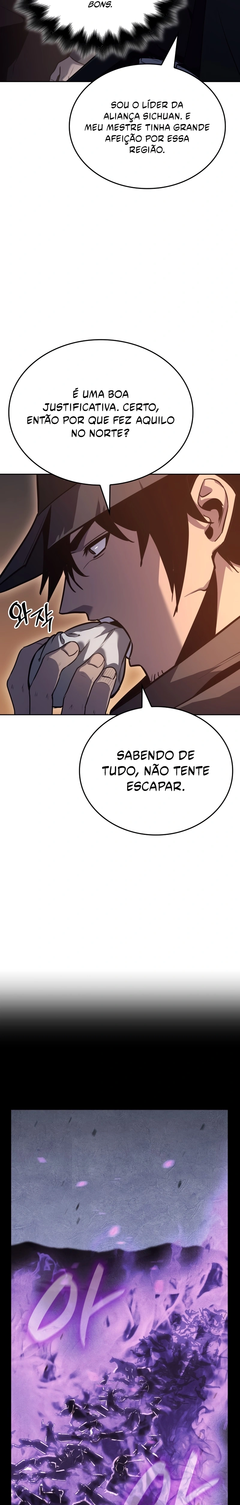 Página 26 do Capítulo 148