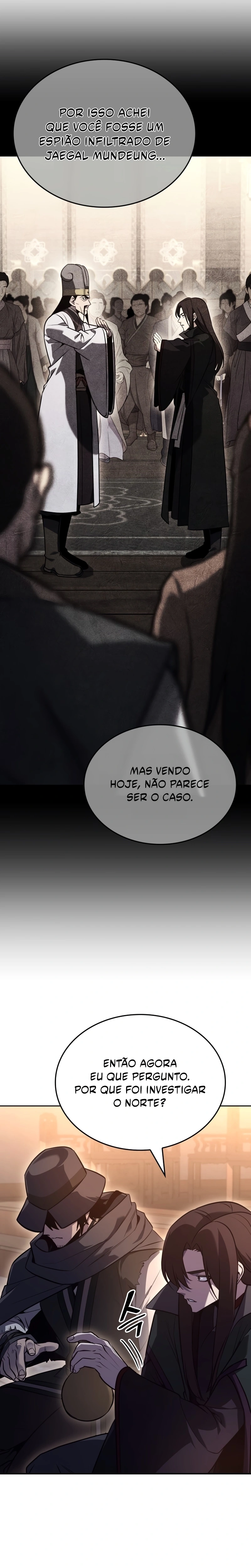 Página 29 do Capítulo 148