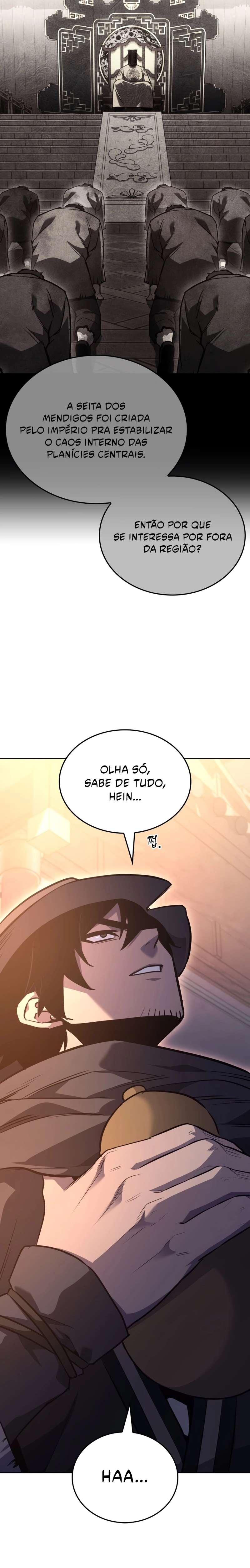 Página 31 do Capítulo 148
