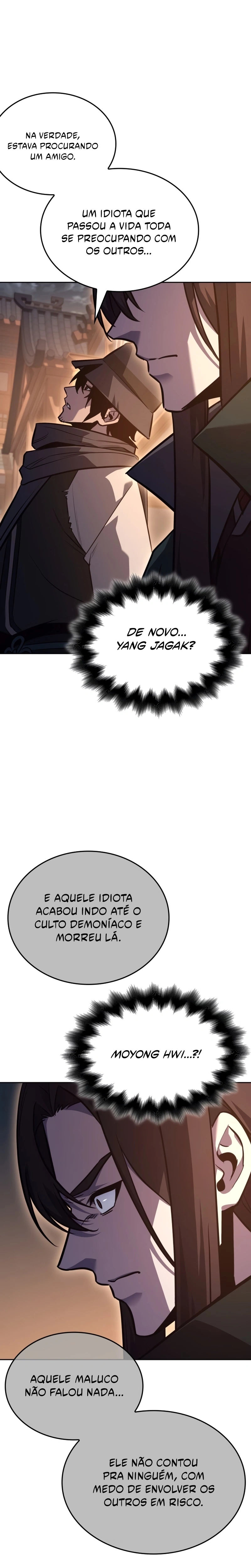 Página 32 do Capítulo 148
