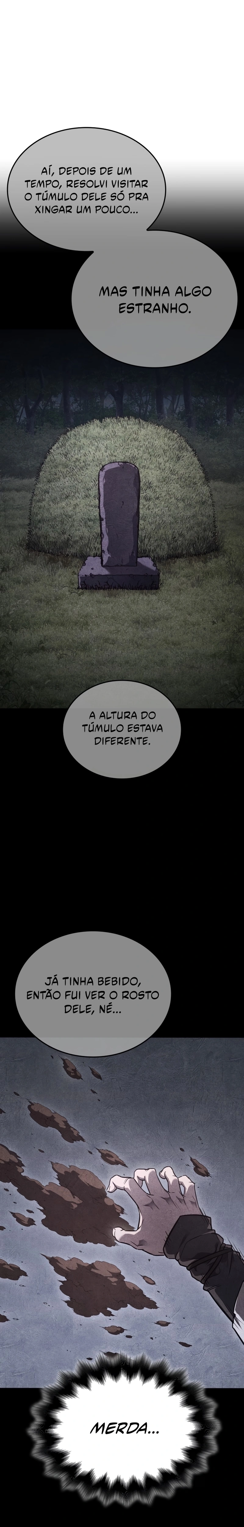 Página 33 do Capítulo 148