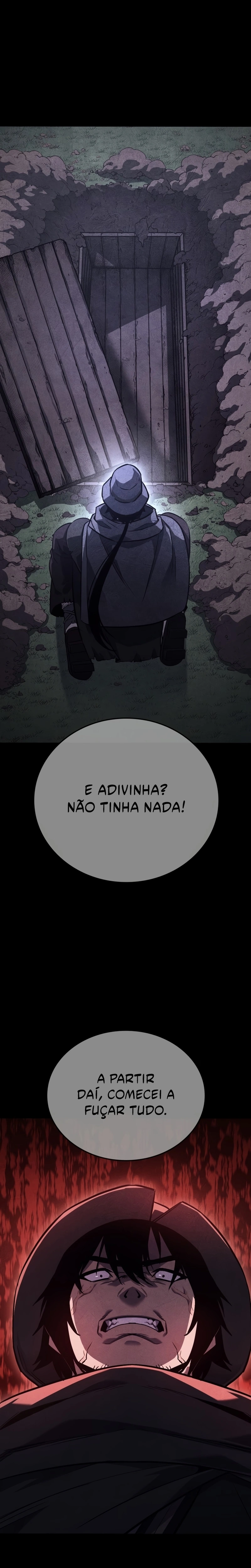 Página 34 do Capítulo 148