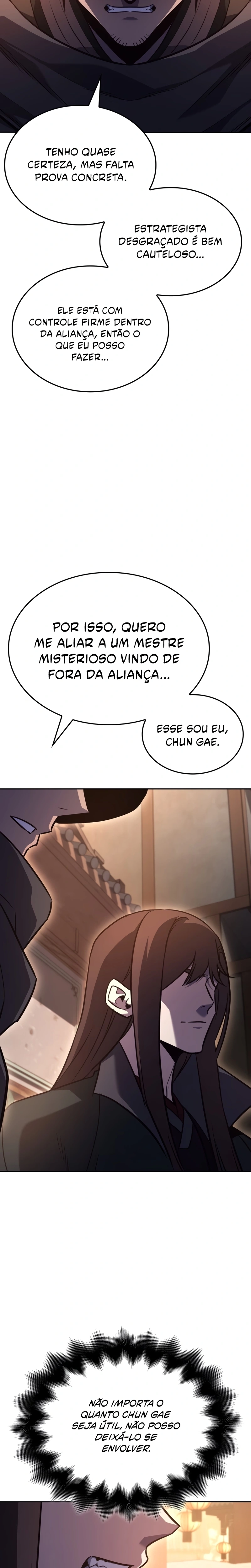 Página 36 do Capítulo 148