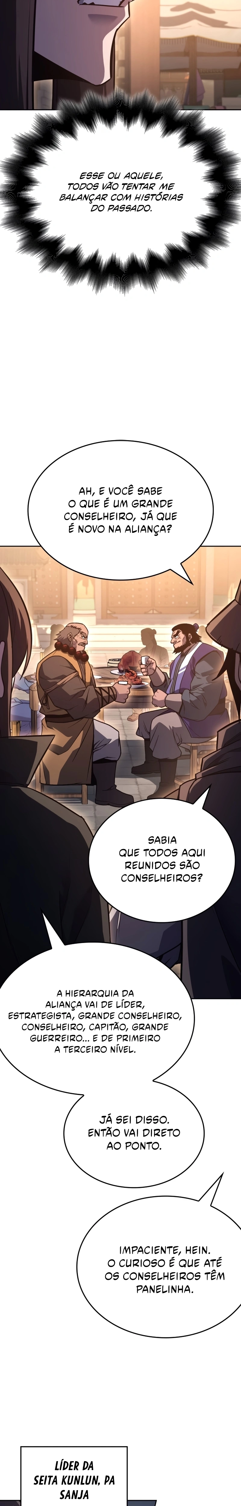 Página 37 do Capítulo 148