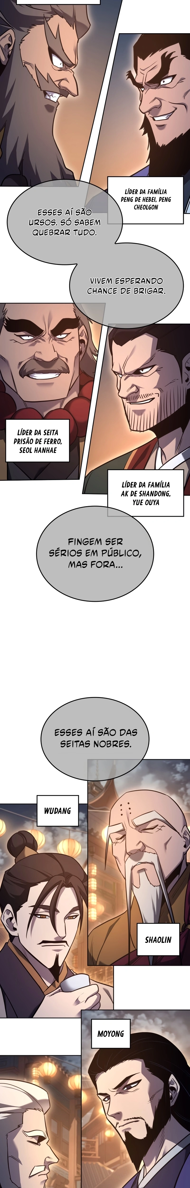 Página 38 do Capítulo 148
