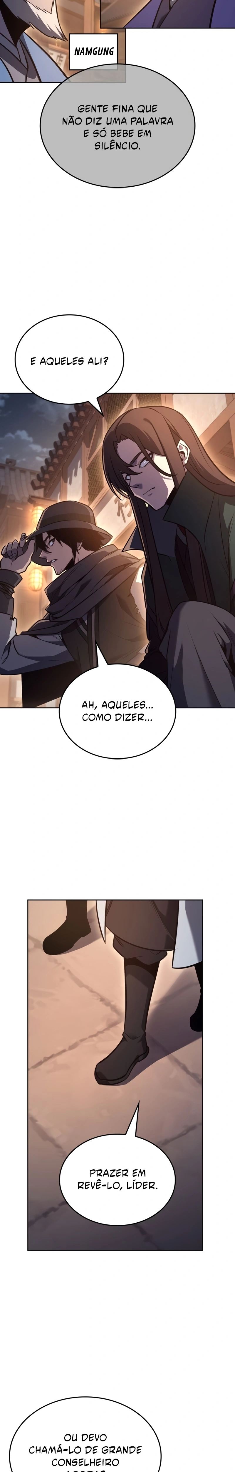 Página 39 do Capítulo 148