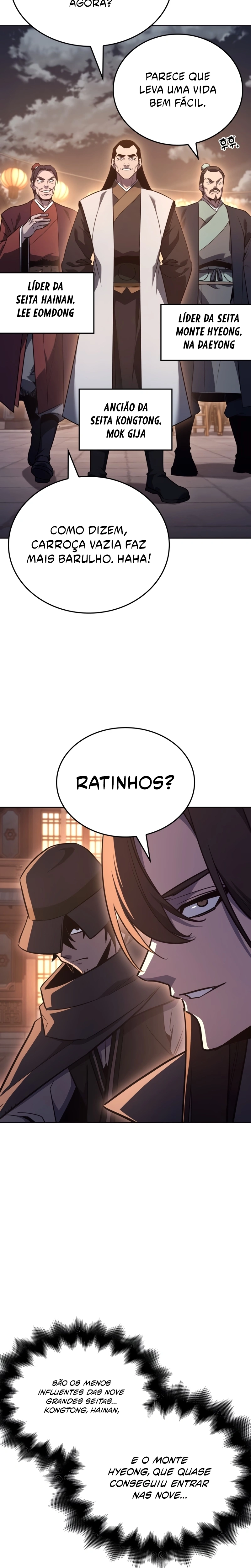 Página 40 do Capítulo 148