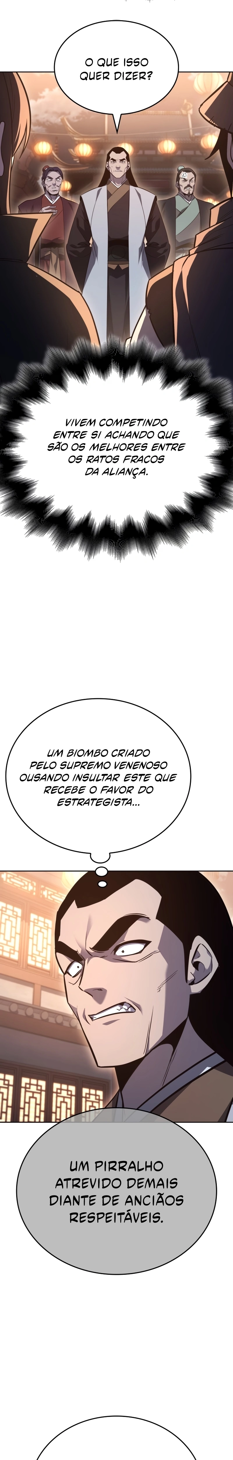 Página 41 do Capítulo 148