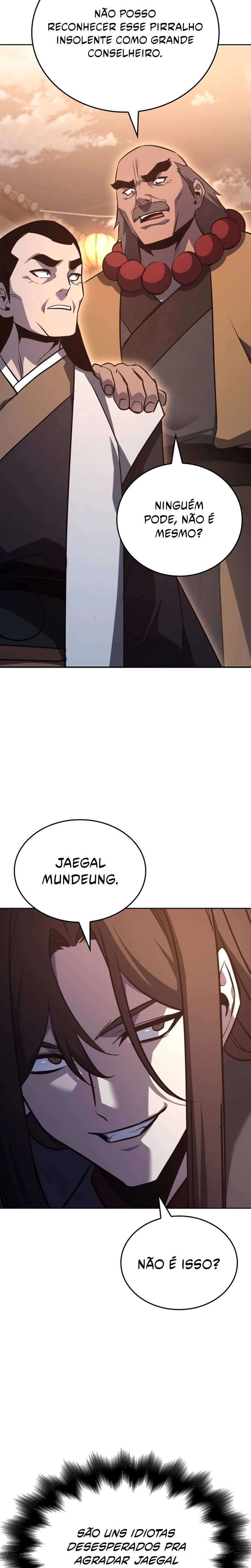 Página 42 do Capítulo 148