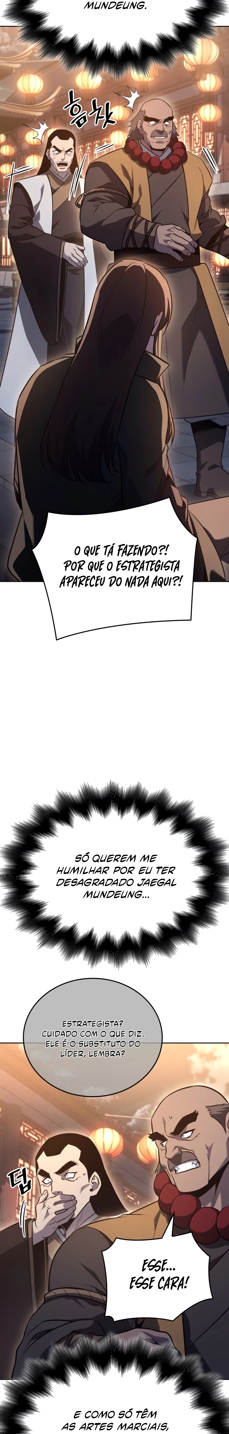 Página 43 do Capítulo 148