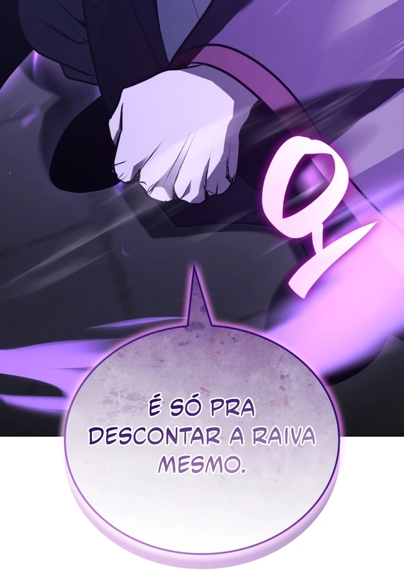 Página 46 do Capítulo 148