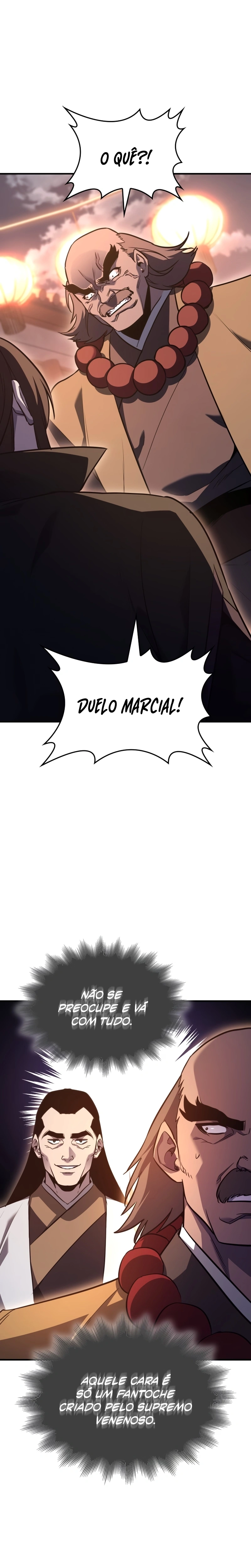 Página 1 do Capítulo 149
