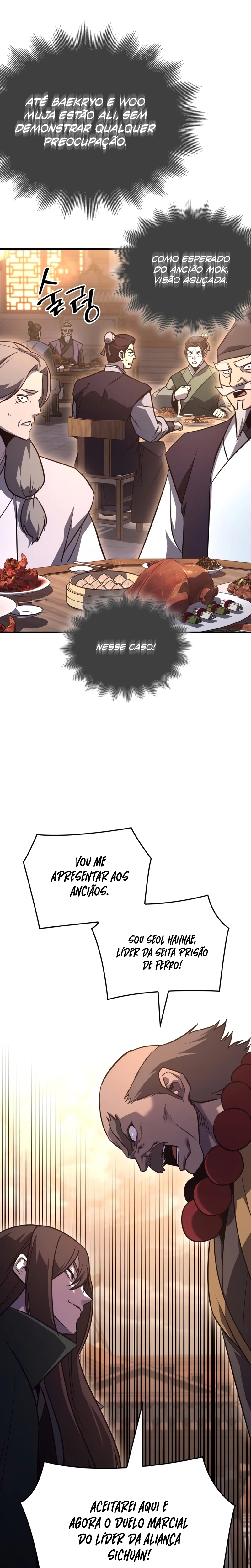 Página 2 do Capítulo 149