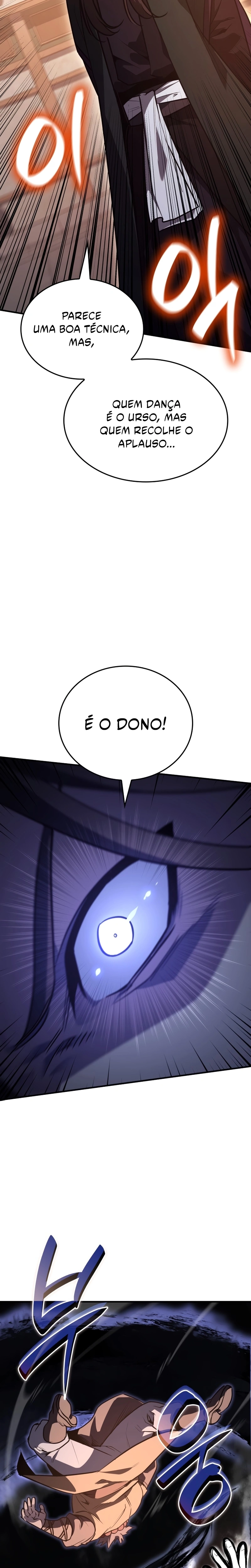 Página 7 do Capítulo 149