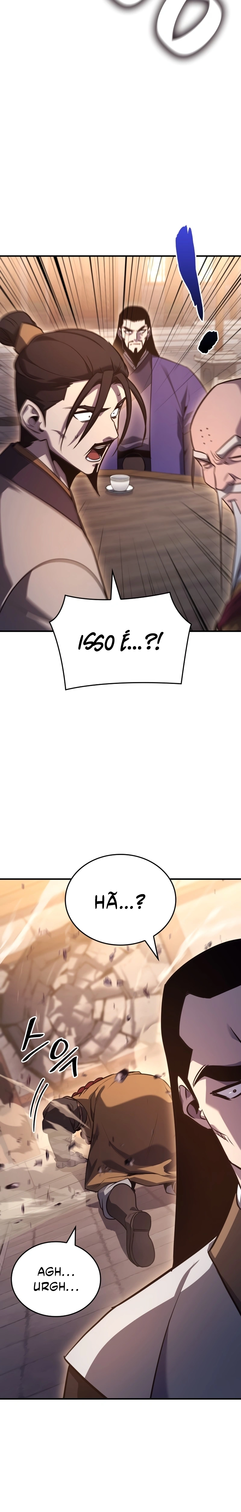 Página 9 do Capítulo 149