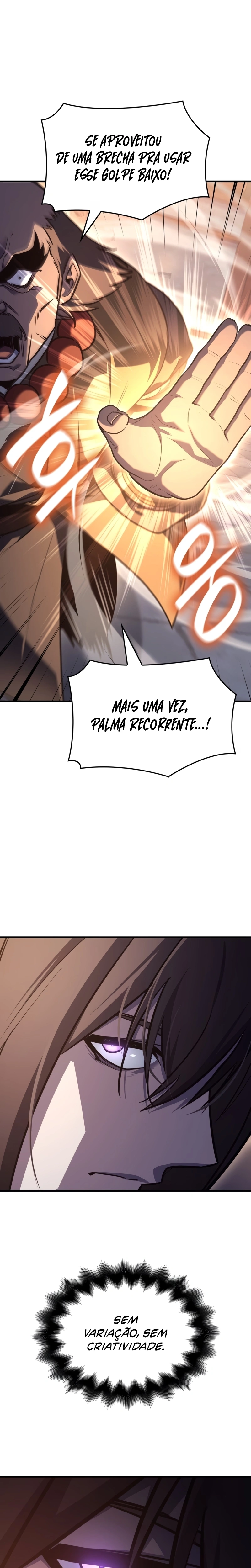 Página 10 do Capítulo 149