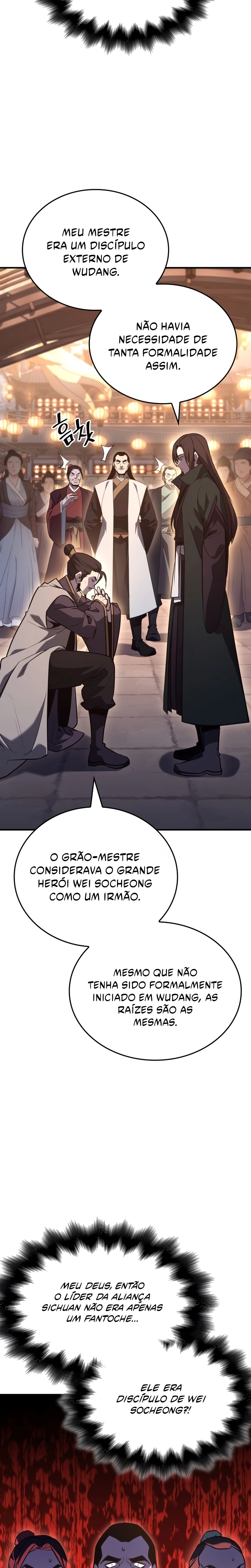 Página 15 do Capítulo 149