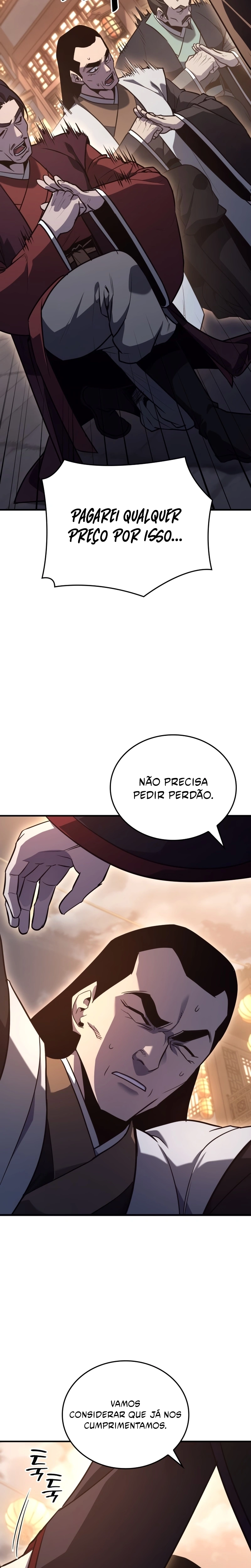 Página 17 do Capítulo 149