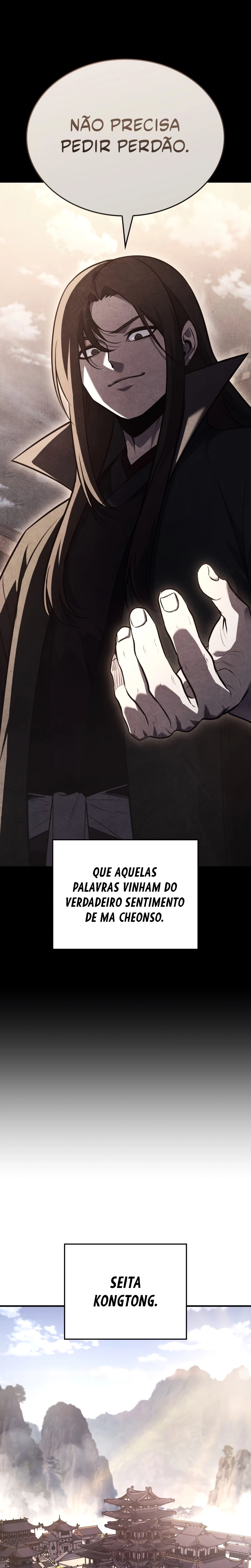 Página 22 do Capítulo 149