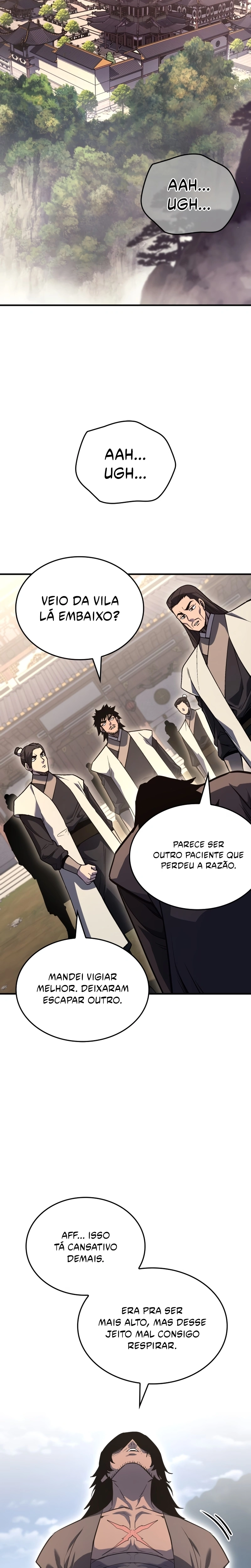 Página 23 do Capítulo 149
