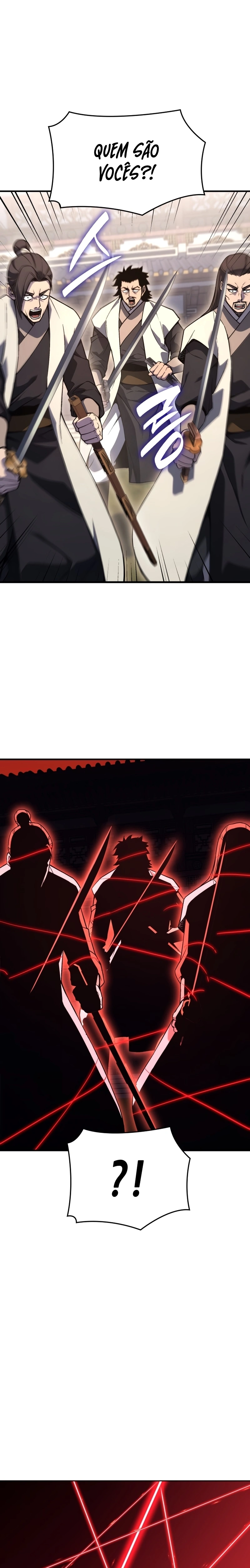 Página 25 do Capítulo 149