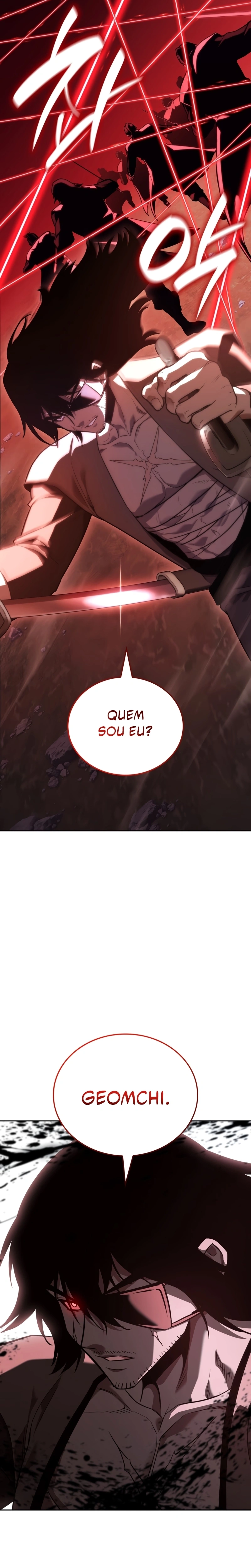 Página 26 do Capítulo 149