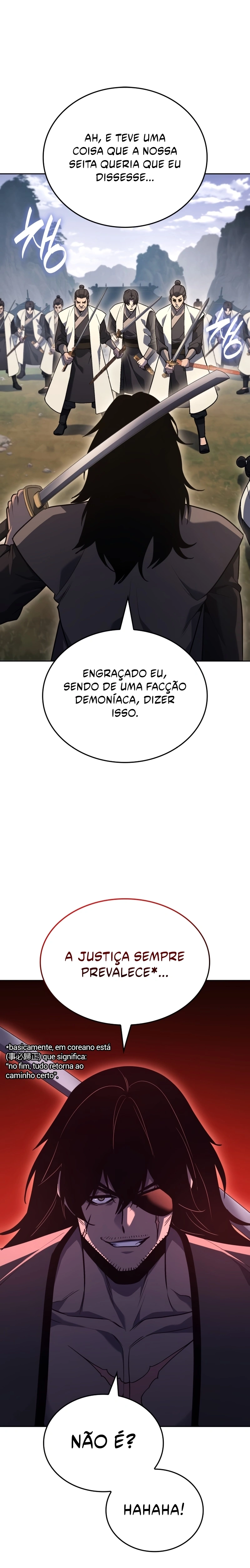 Página 27 do Capítulo 149