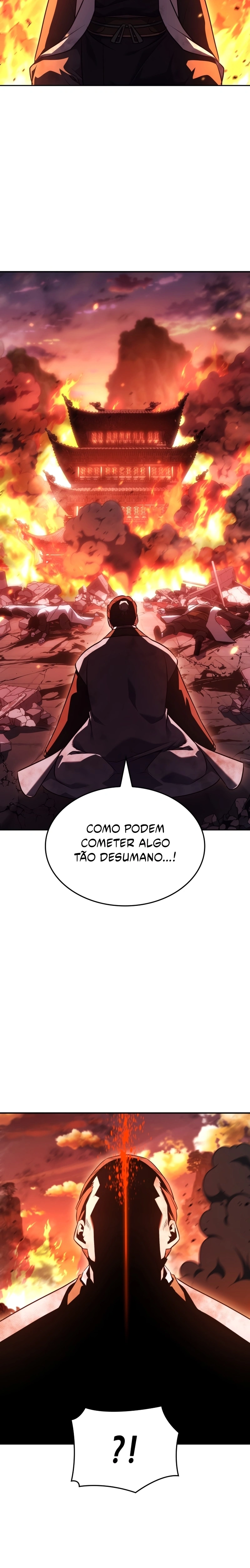 Página 31 do Capítulo 149