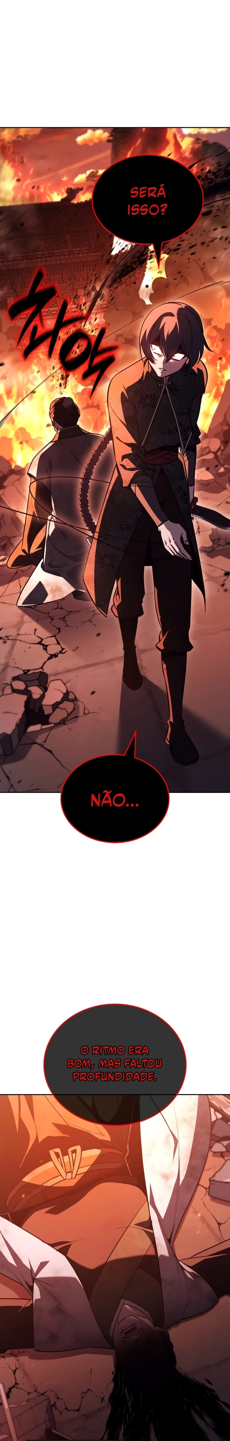 Página 32 do Capítulo 149