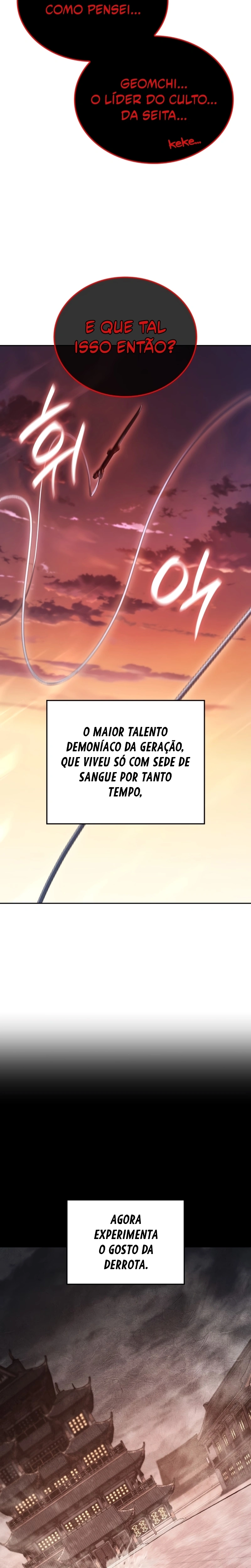 Página 34 do Capítulo 149