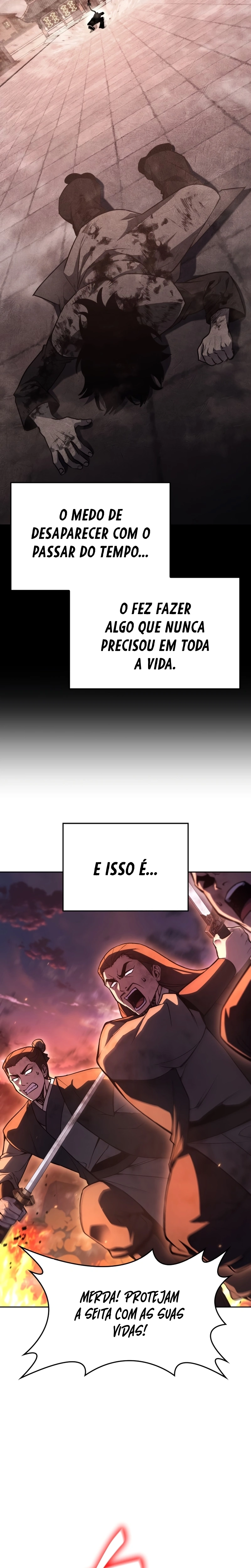 Página 35 do Capítulo 149