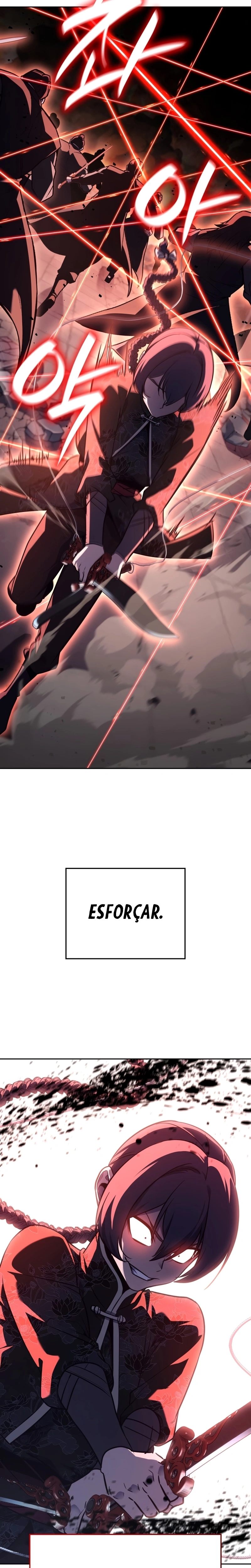 Página 36 do Capítulo 149