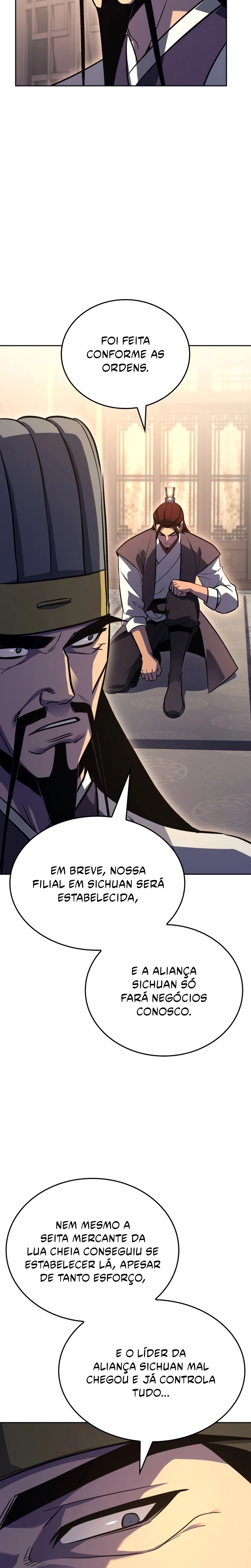 Página 38 do Capítulo 149