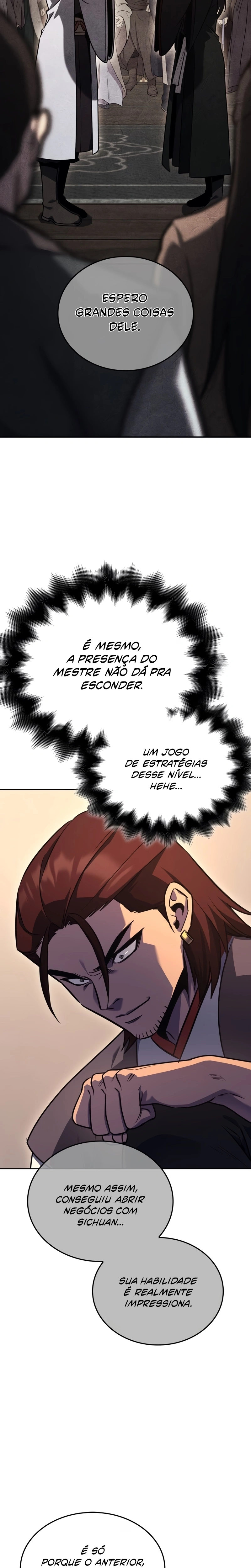 Página 40 do Capítulo 149