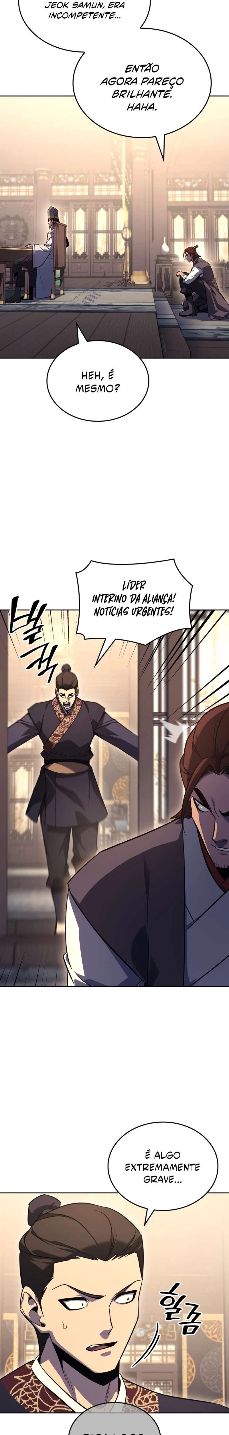 Página 41 do Capítulo 149