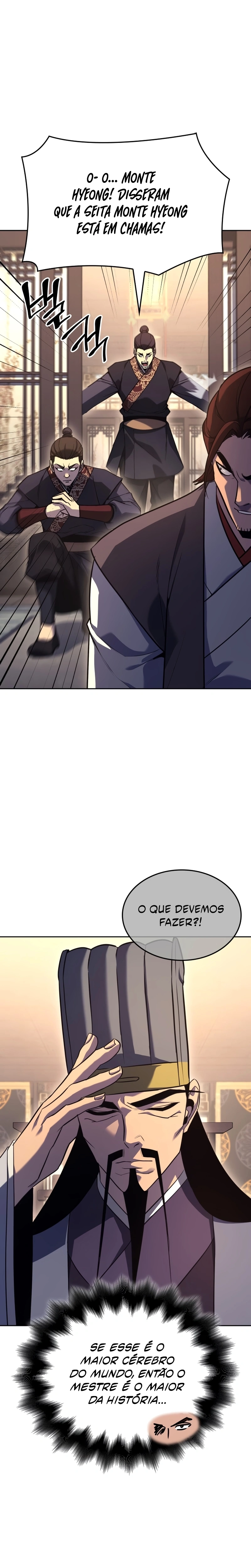 Página 43 do Capítulo 149