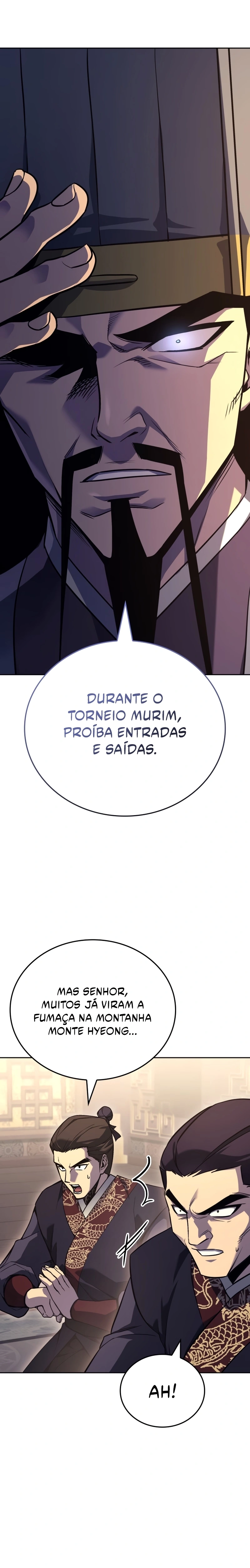 Página 44 do Capítulo 149