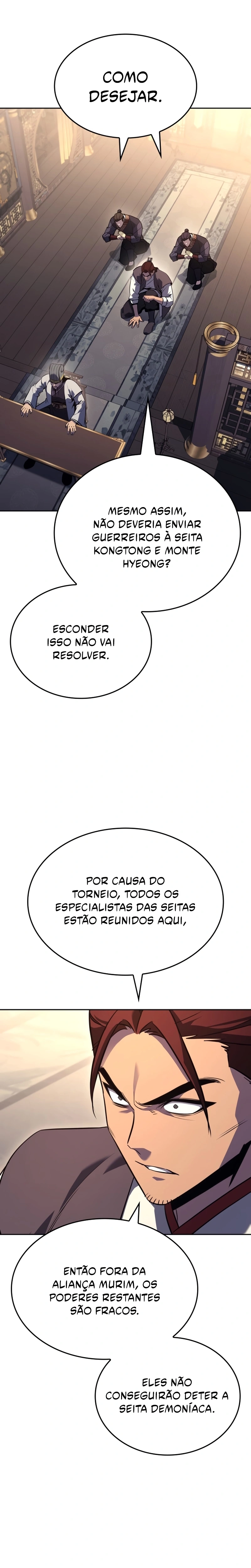 Página 45 do Capítulo 149