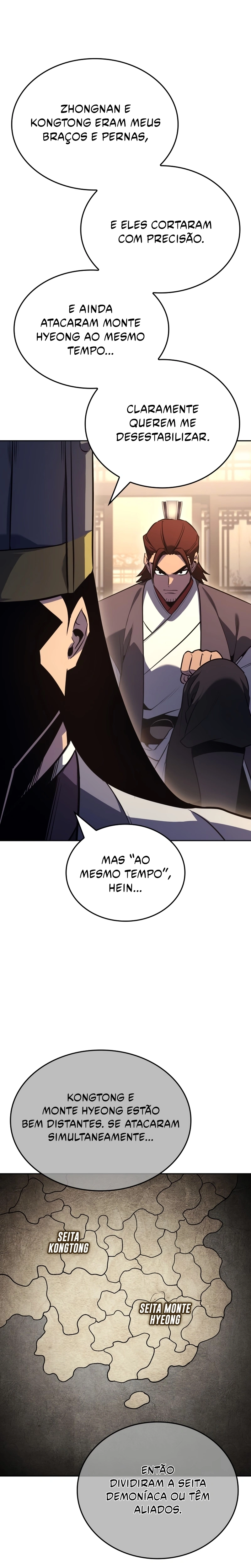 Página 46 do Capítulo 149