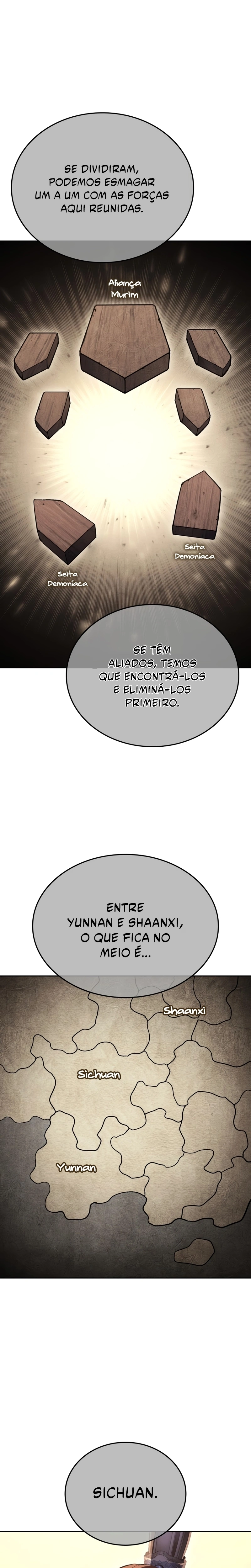 Página 47 do Capítulo 149