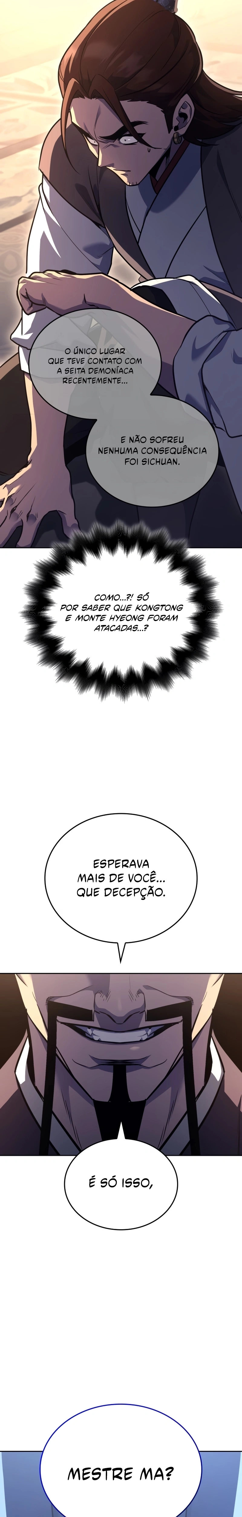 Página 48 do Capítulo 149