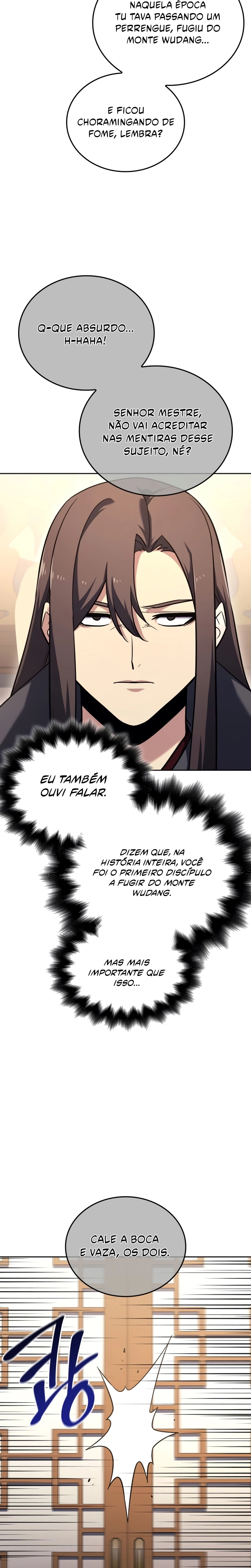 Página 4 do Capítulo 150