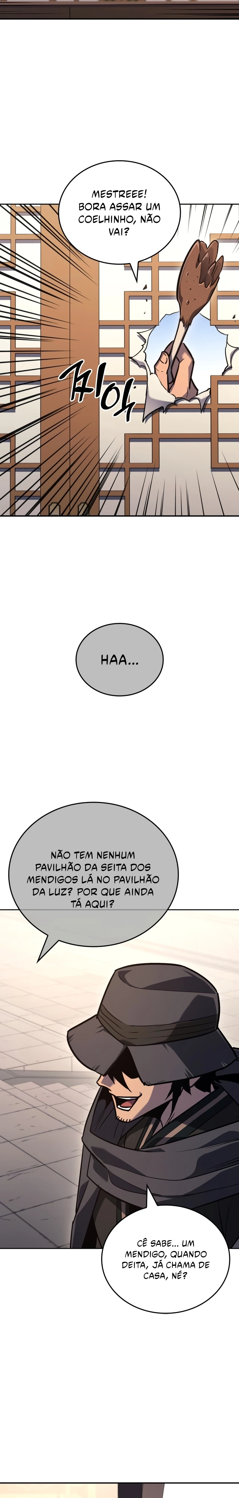 Página 5 do Capítulo 150
