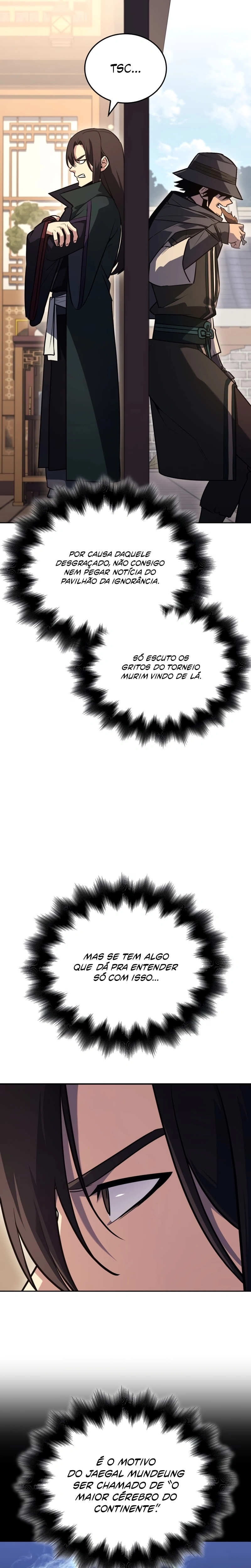 Página 6 do Capítulo 150