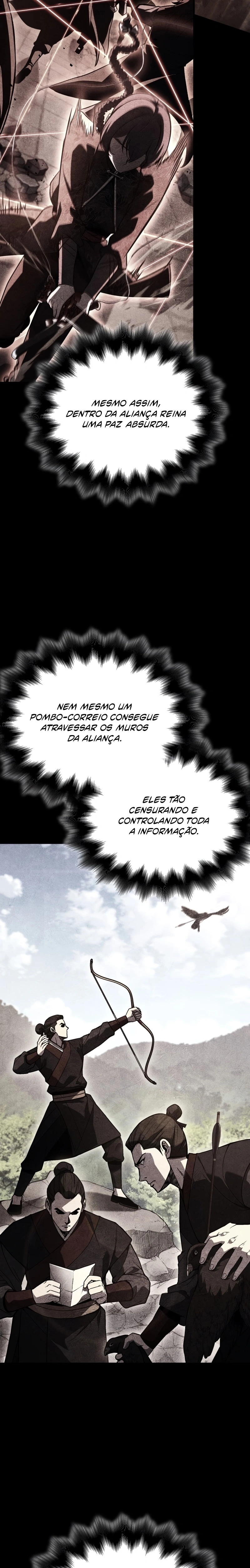 Página 8 do Capítulo 150