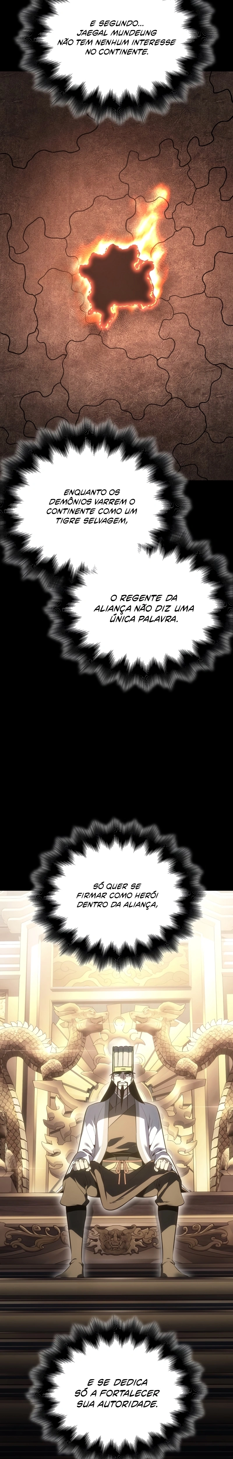 Página 9 do Capítulo 150