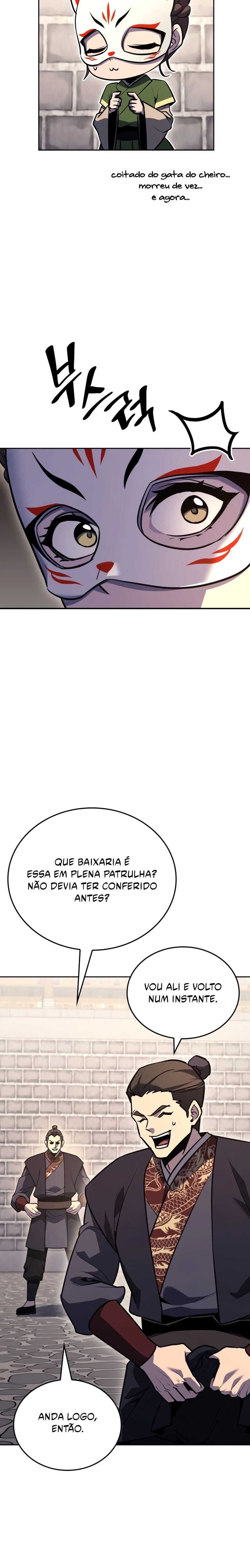 Página 14 do Capítulo 150