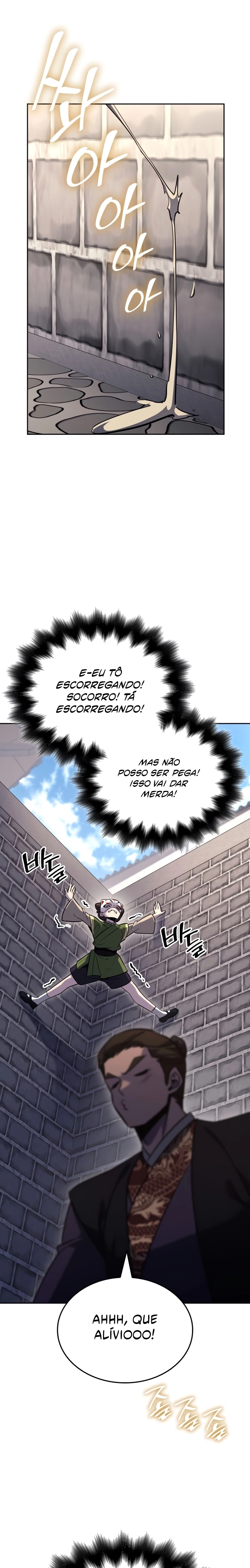 Página 15 do Capítulo 150