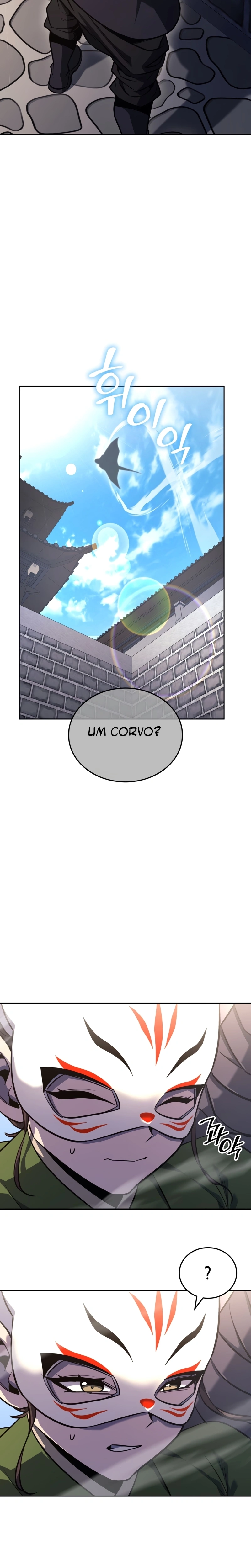 Página 17 do Capítulo 150
